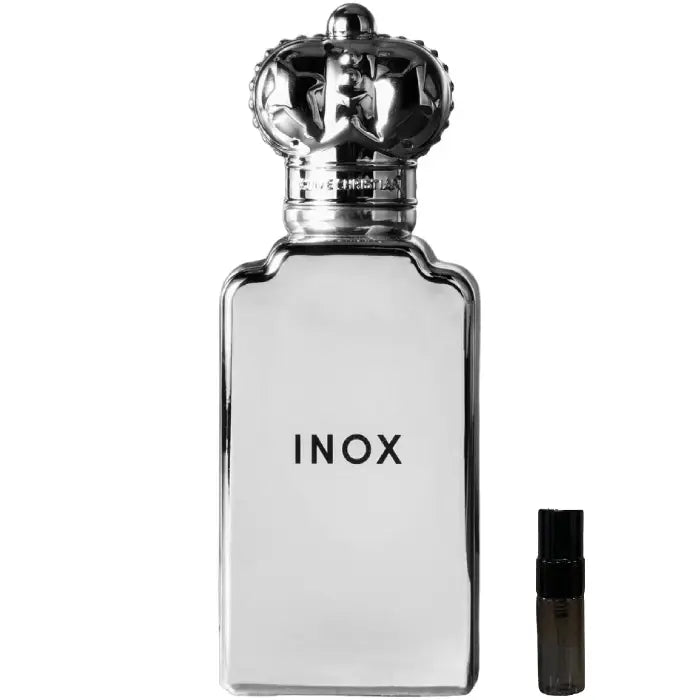 Clive Christian Inox - Parfum