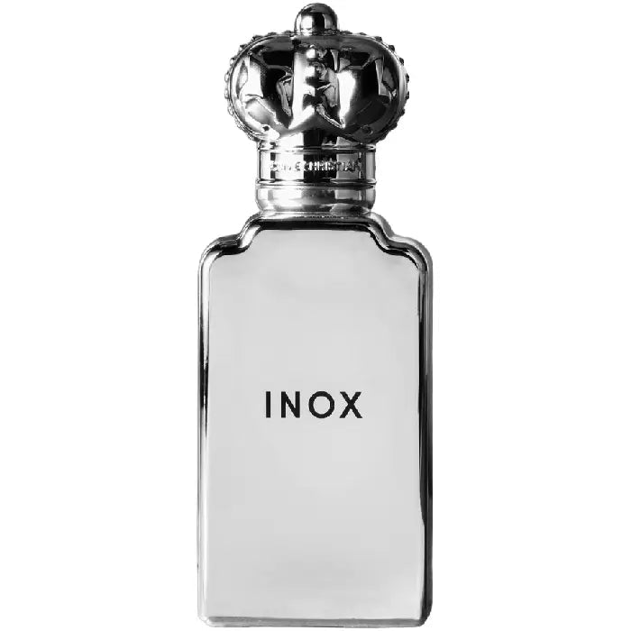 Clive Christian Inox - Parfum - LuxScents