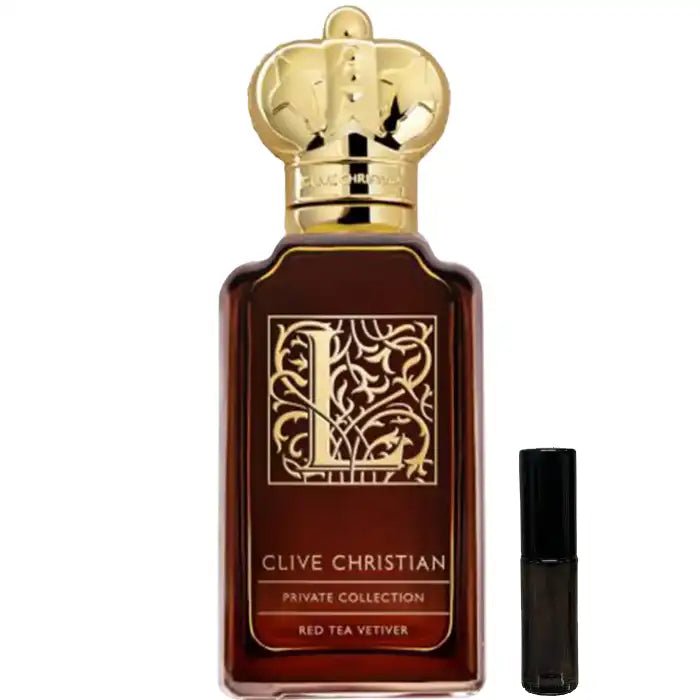 Clive Christian L - Parfum - LuxScents.nl