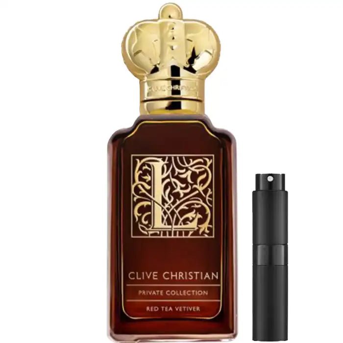 Clive Christian L - Parfum - LuxScents.nl