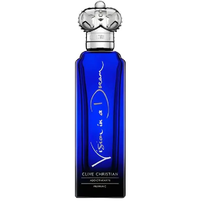 Clive Christian Vision in a Dream Mesmeric - Parfum - LuxScents