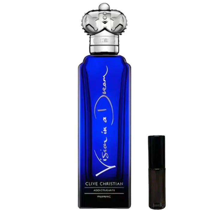 Clive Christian Vision in a Dream Mesmeric - Parfum - LuxScents