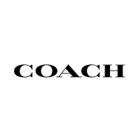 Coach logo