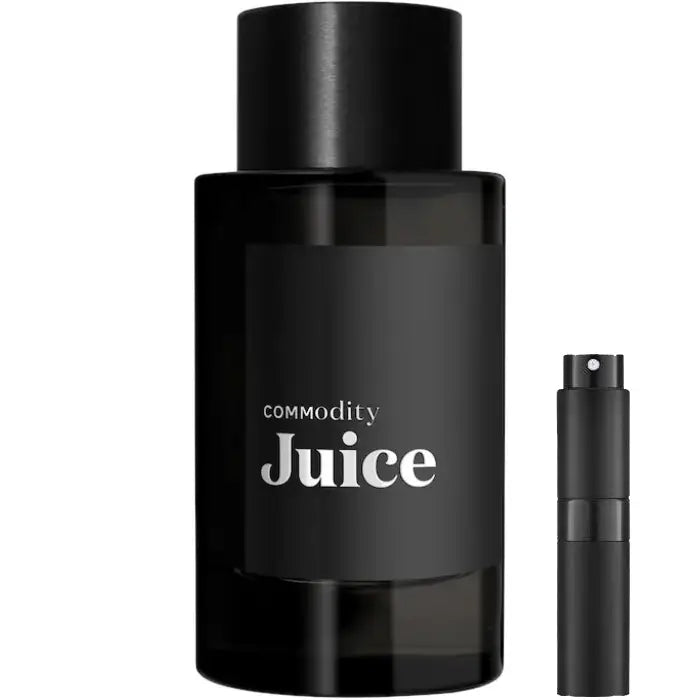 Commodity Juice - Eau de Parfum - LuxScents.nl
