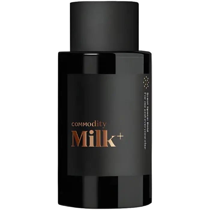 Commodity Milk + - Eau de Parfum - LuxScents