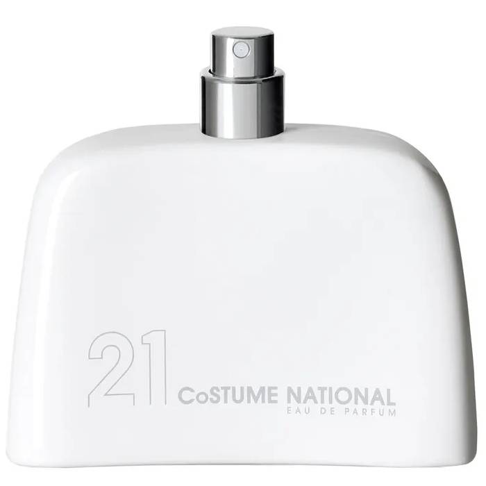 Costume National 21 - Eau de Parfum - LuxScents.nl