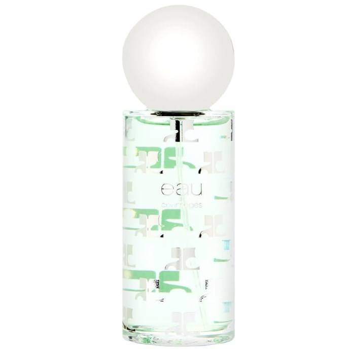 Courreges Eau de Courreges - Eau de Toilette - LuxScents.nl