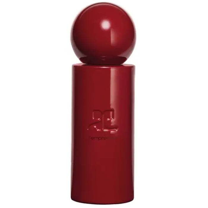 Courrèges L'Empreinte - Eau de Parfum - LuxScents.nl