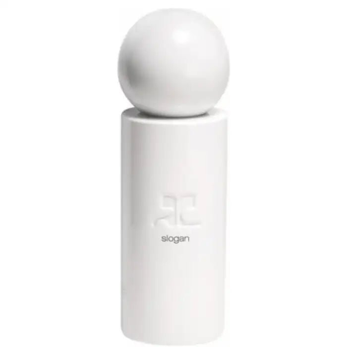 Courrèges Slogan - Eau de Parfum - LuxScents.nl