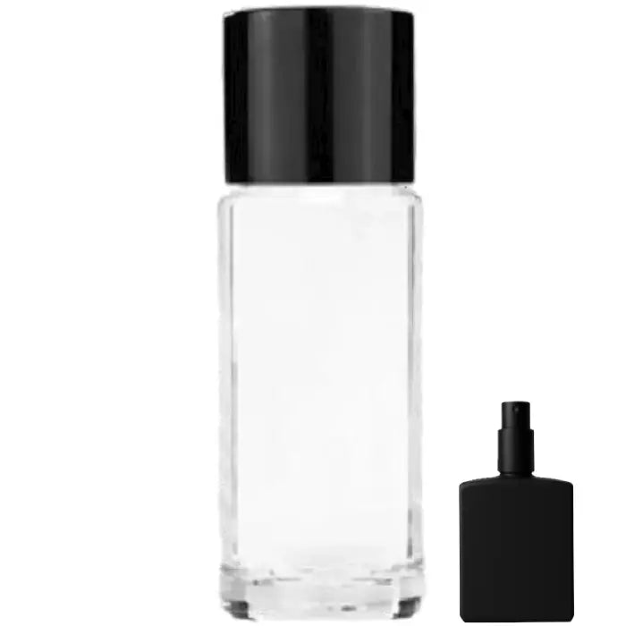 CRD Aventus Absolu 2025 - Eau de Parfum