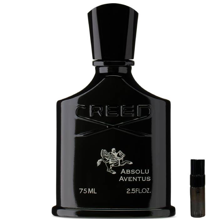 Creed Absolu Aventus - Eau de Parfum - LuxScents.nl