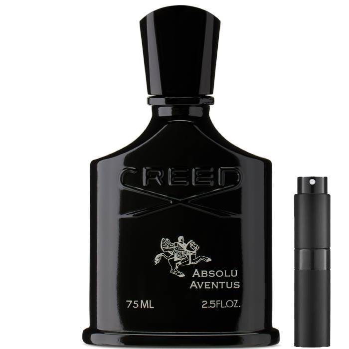 Creed Absolu Aventus - Eau de Parfum - LuxScents.nl