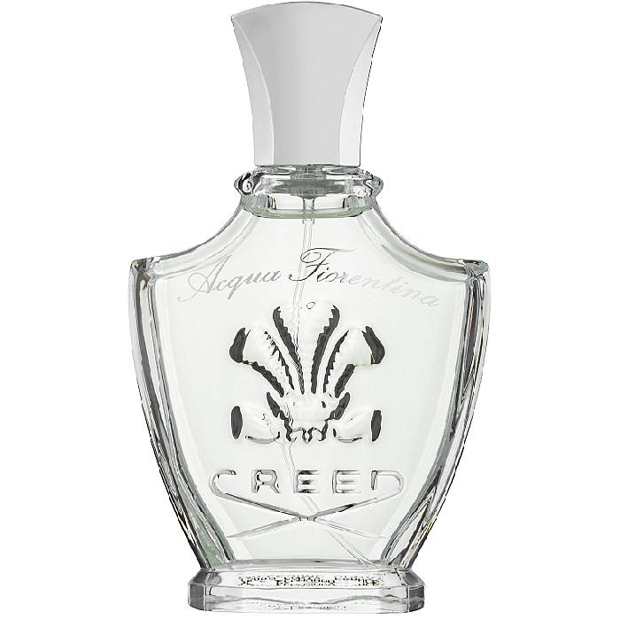 Creed Acqua Fiorentina - Eau de Parfum - LuxScents.nl