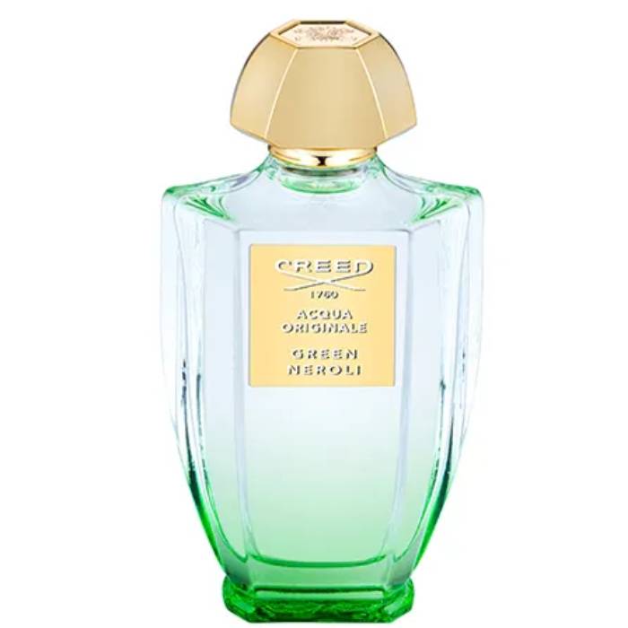 Creed Acqua Originale Green Neroli - Eau de Parfum - LuxScents.nl