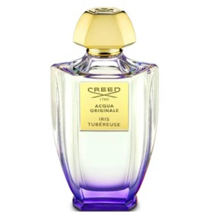 Creed Acqua Originale Iris Tubereuse - Eau de Parfum - LuxScents.nl