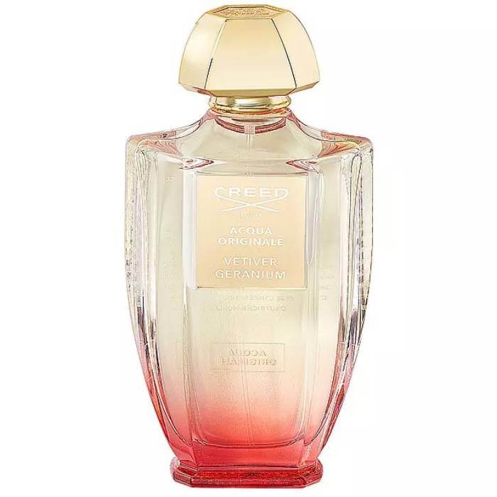 Creed Acqua Originale Vétiver Géranium - Eau de Parfum - LuxScents.nl