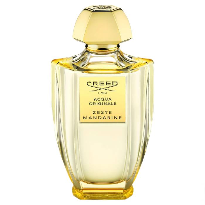 Creed Acqua Originale Zeste Mandarine - Eau de Parfum - LuxScents.nl