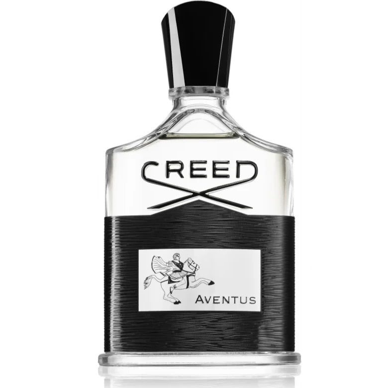 Creed Aventus - Eau De Parfum - LuxScents.nl