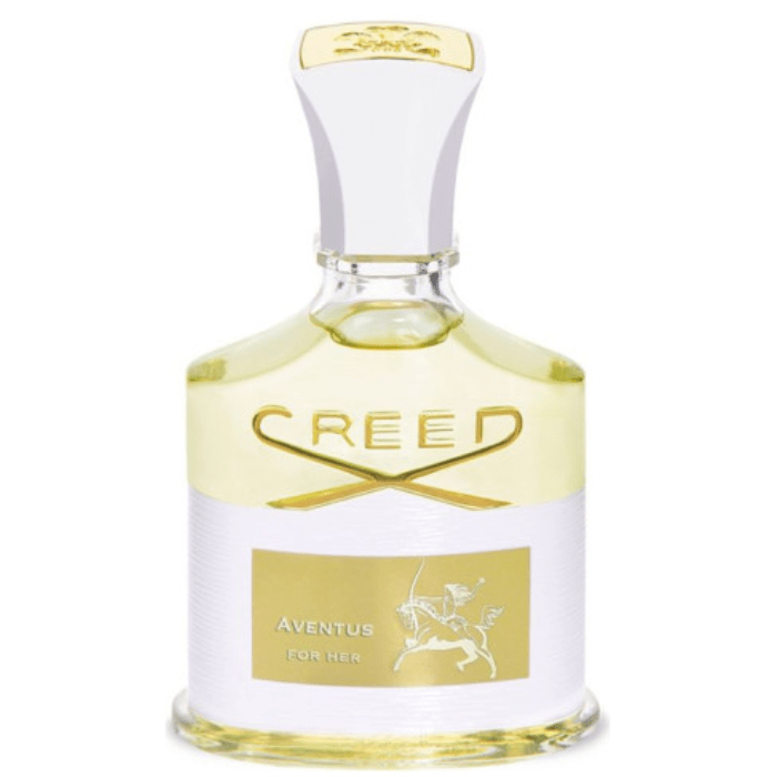Creed Aventus For Her - Eau de Parfum - LuxScents.nl