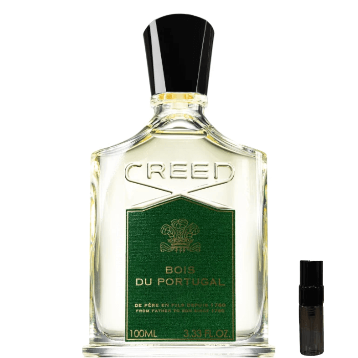 Creed Bois Du Portugal - Eau de Parfum - LuxScents.nl