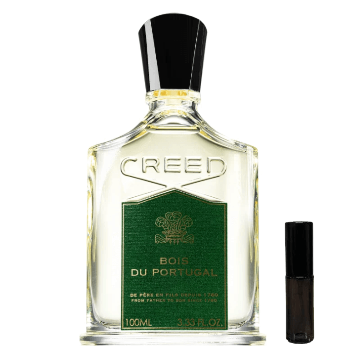 Creed Bois Du Portugal - Eau de Parfum - LuxScents.nl