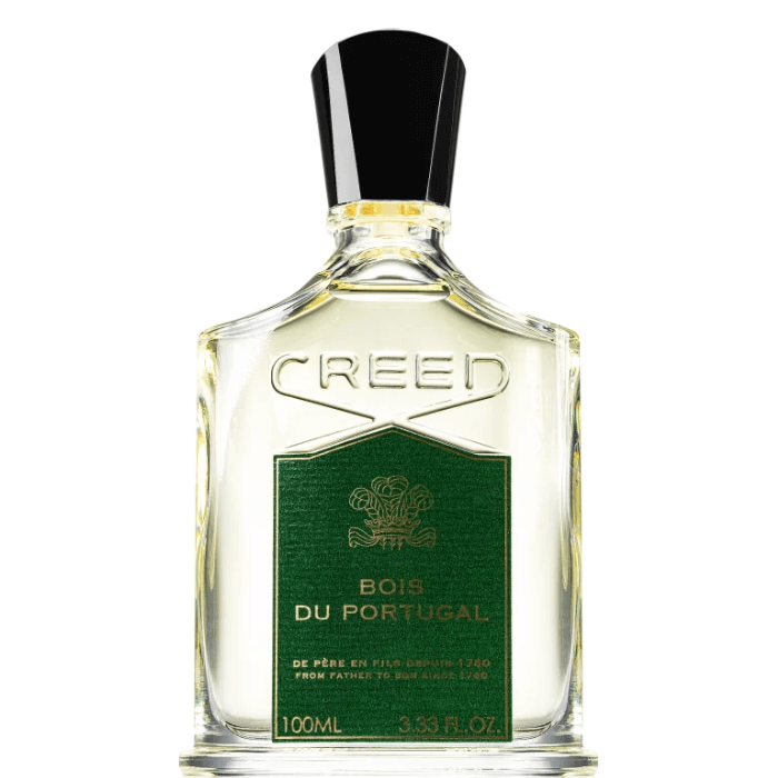 Creed Bois Du Portugal - Eau de Parfum - LuxScents.nl