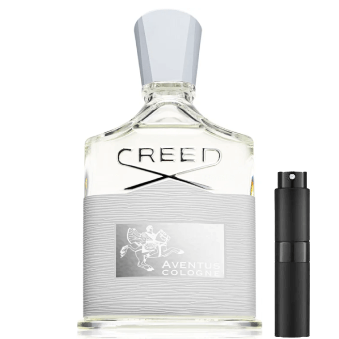 Creed by Aventus Cologne - Eau de Parfum - LuxScents.nl