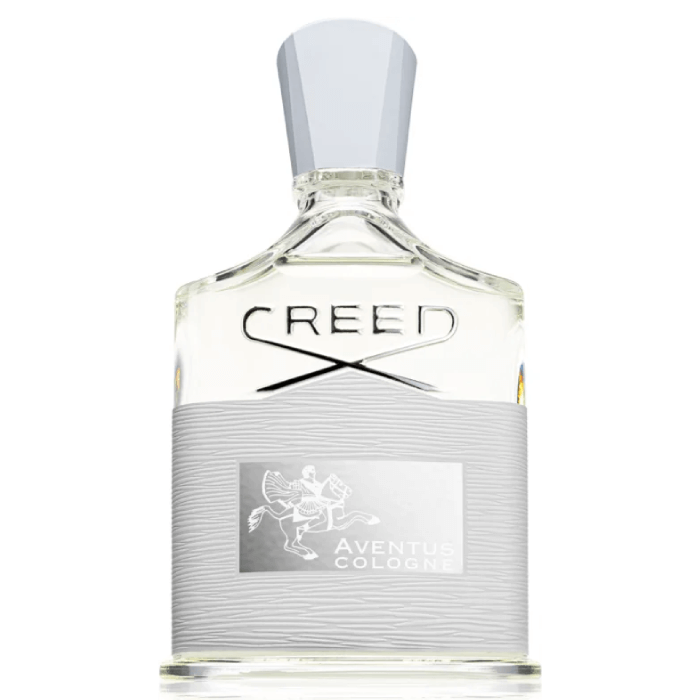 Creed by Aventus Cologne - Eau de Parfum - LuxScents.nl