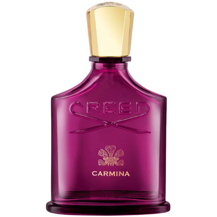 Creed Carmina - Eau de Parfum - LuxScents.nl