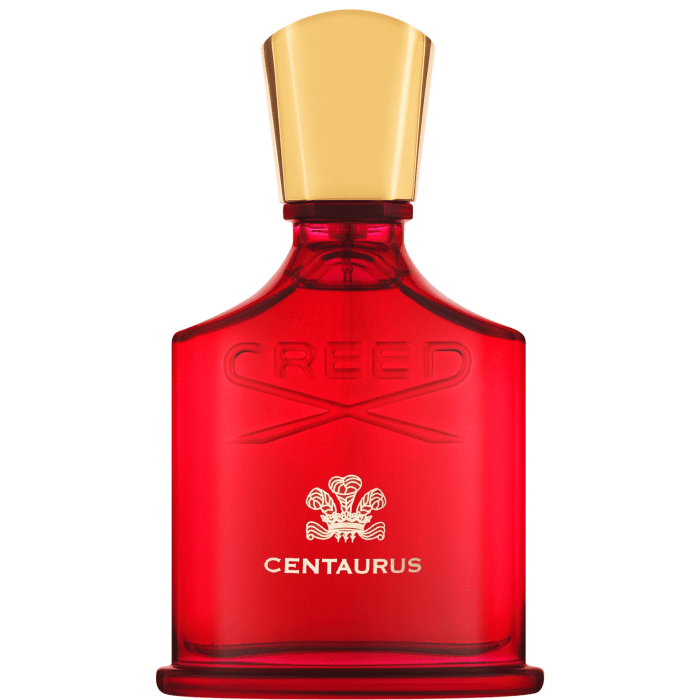 Creed Centaurus - Eau de Parfum - LuxScents.nl