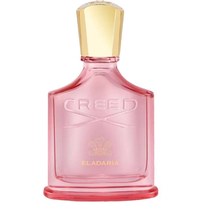 Creed Eladaria - Eau de Parfum - LuxScents.nl