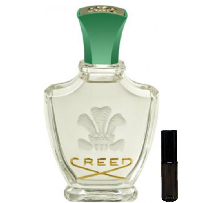 Creed Fleurissimo - Eau de Parfum - LuxScents.nl