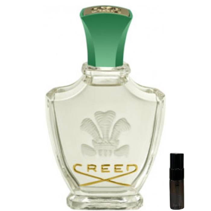 Creed Fleurissimo - Eau de Parfum - LuxScents.nl