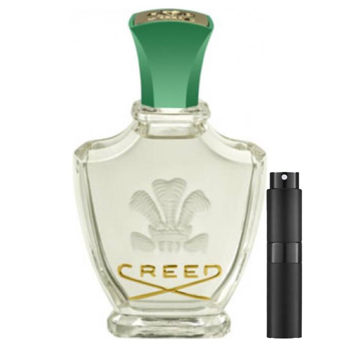 Creed Fleurissimo - Eau de Parfum - LuxScents.nl