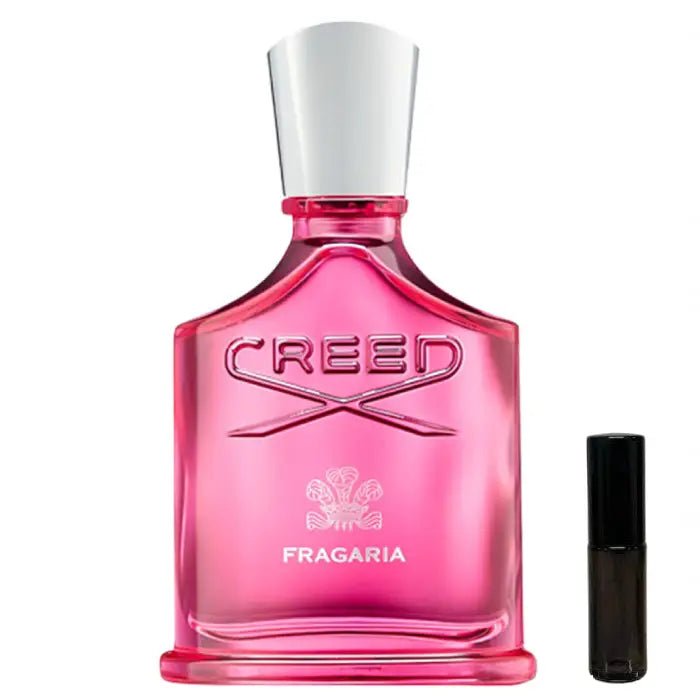 Creed Fragaria - Eau de Parfum - LuxScents.nl