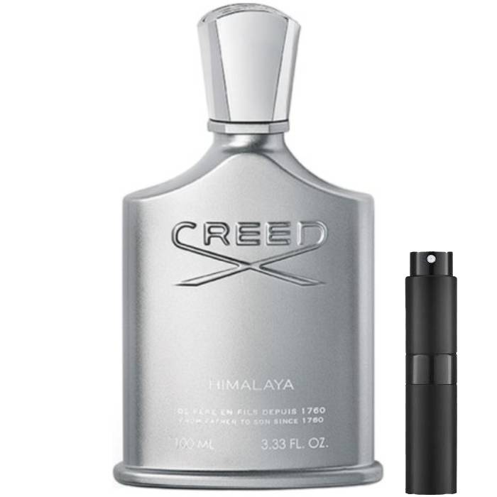Creed Himalaya - Eau de Parfum - LuxScents.nl