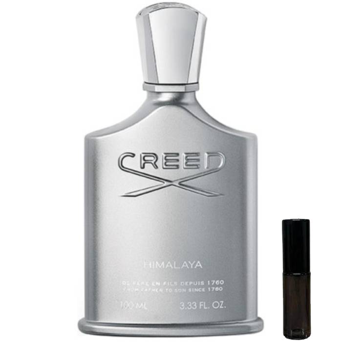 Creed Himalaya - Eau de Parfum - LuxScents.nl