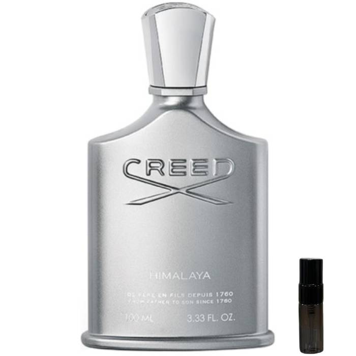 Creed Himalaya - Eau de Parfum - LuxScents.nl