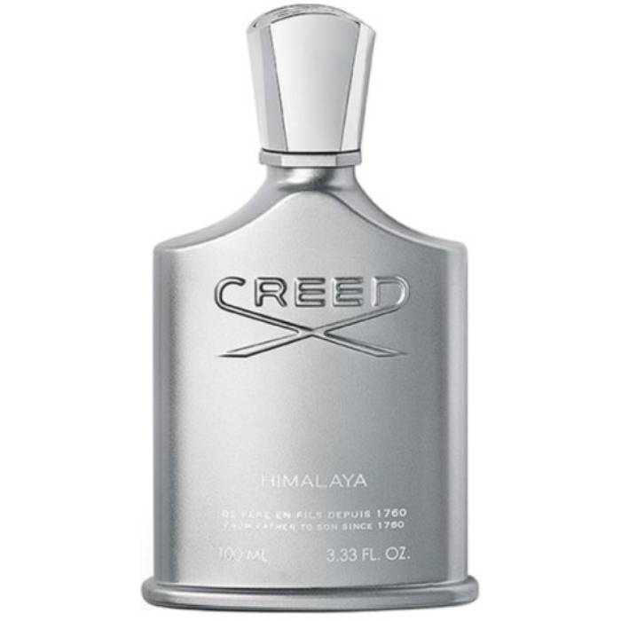 Creed Himalaya - Eau de Parfum - LuxScents.nl