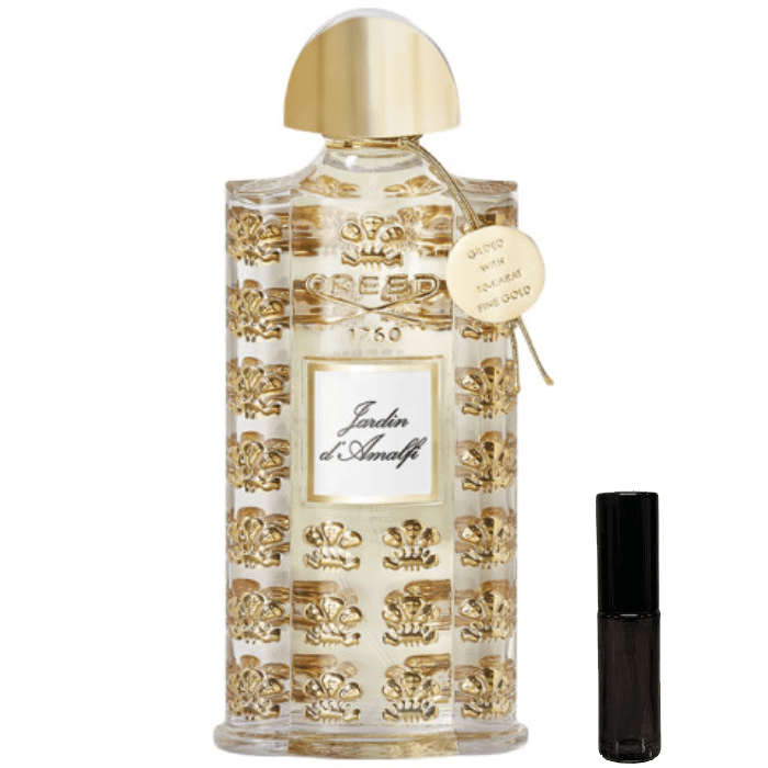 Creed Jardin D'Amalfi - Eau de Parfum - LuxScents.nl