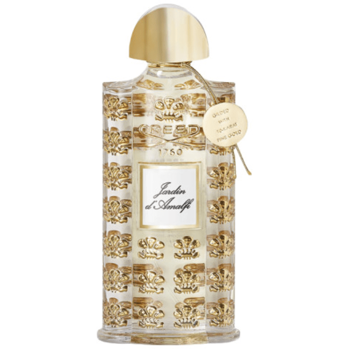 Creed Jardin D'Amalfi - Eau de Parfum - LuxScents.nl