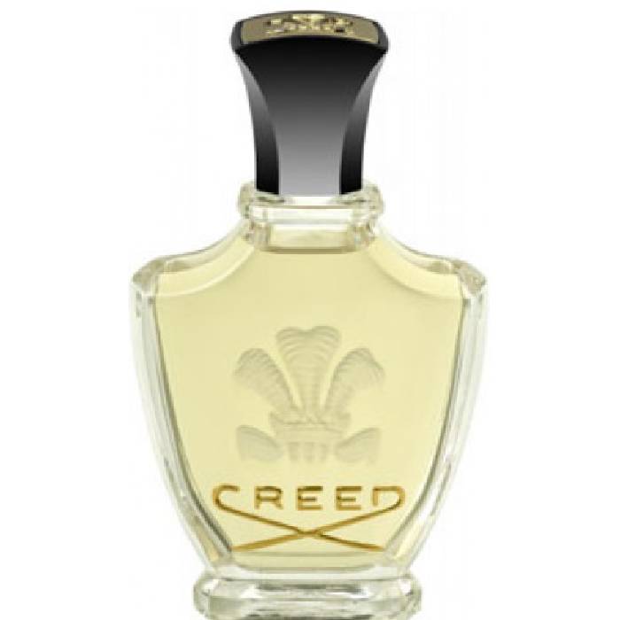 Creed Jasmin Imperatrice Eugenie - Eau de Parfum - LuxScents.nl
