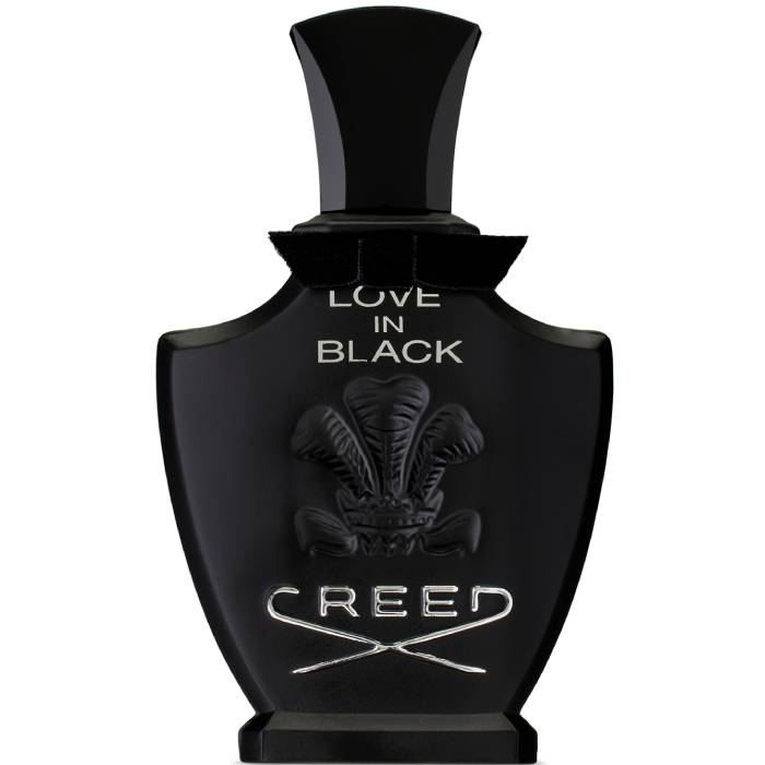 Creed Love in Black - Eau de Parfum - LuxScents.nl