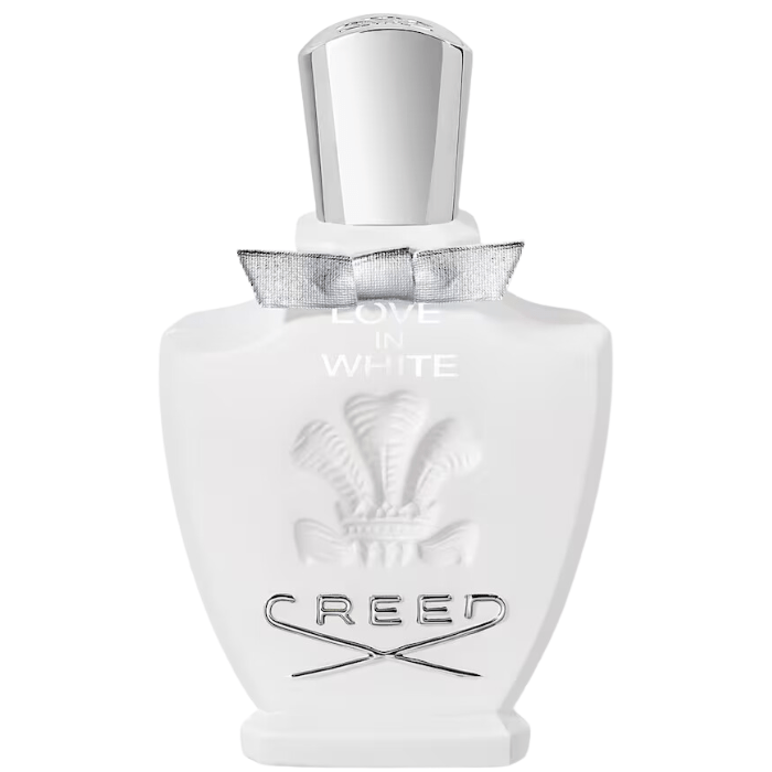 Creed Love In White - Eau de Parfum - LuxScents.nl