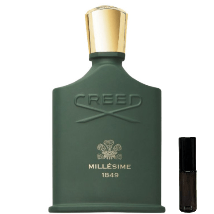 Creed Millesime 1849 - Eau de Parfum - LuxScents.nl