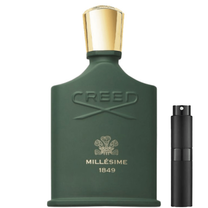 Creed Millesime 1849 - Eau de Parfum - LuxScents.nl