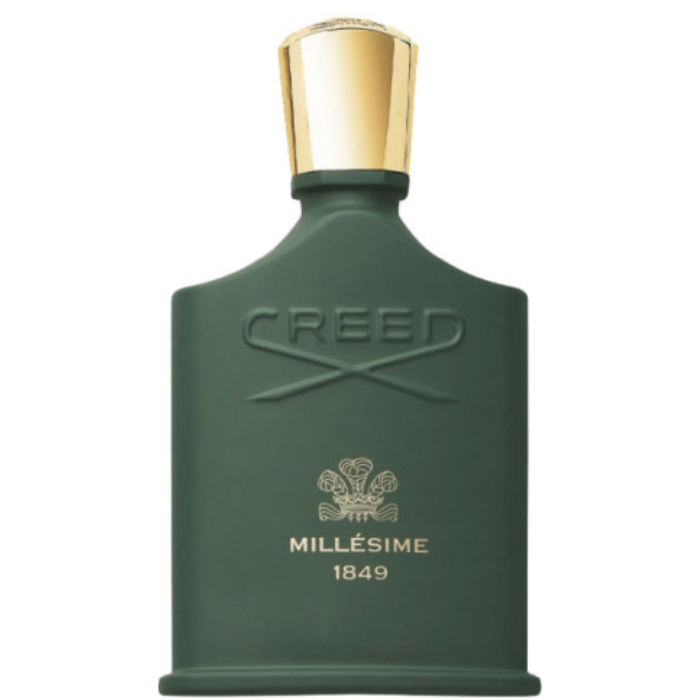 Creed Millesime 1849 - Eau de Parfum - LuxScents.nl