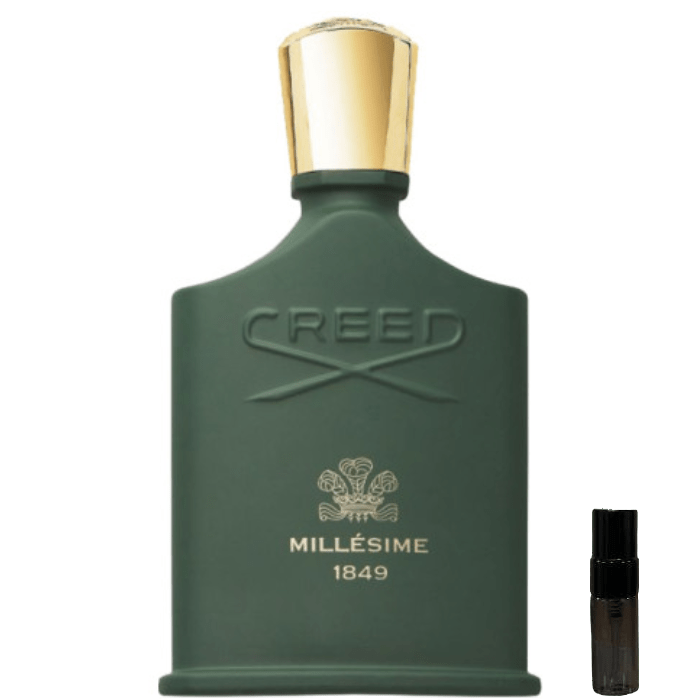 Creed Millesime 1849 - Eau de Parfum - LuxScents.nl