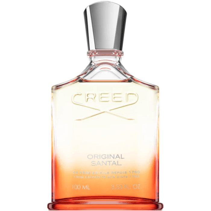 Creed Original Santal - Eau de Parfum - LuxScents.nl