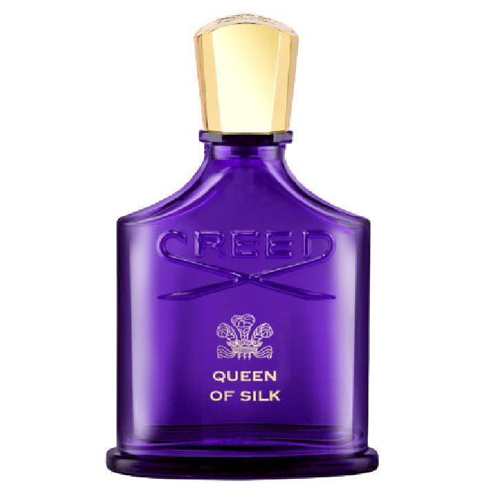Creed Queen of Silk - Eau de Parfum - LuxScents.nl